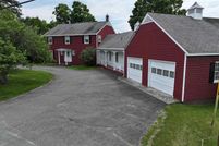 Property for sale in Caledonia County, Vermont