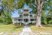 Property for sale in Bennington County, Vermont