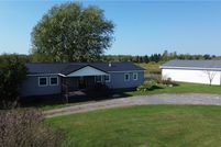 Residential Property for sale in Jefferson County, New York