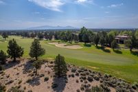 Property for sale in Deschutes County, Oregon