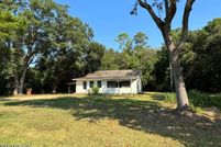 Property for sale in Harrison County, Mississippi