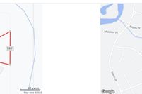 Property for sale in Hancock County, Mississippi