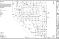 Property for sale in Bremer County, Iowa