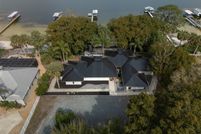 Property for sale in Marion County, Florida