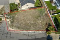 Undeveloped Land for sale in Spokane County, Washington