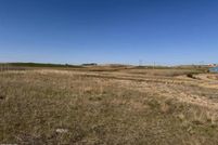 Property for sale in Williams County, North Dakota