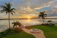 Property for sale in Pinellas County, Florida