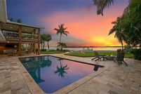 Property for sale in Pinellas County, Florida