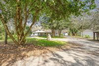 Property for sale in Pasco County, Florida