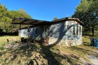 Residential Property for sale in Grady County, Oklahoma