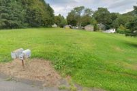 Undeveloped Land for sale in Luzerne County, Pennsylvania