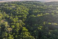 Property for sale in Harrison County, Iowa