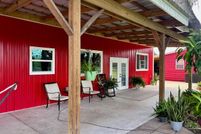 Property for sale in Hardee County, Florida