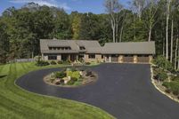 Property for sale in Montgomery County, Virginia