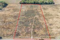 Undeveloped Land for sale in Winnebago County, Wisconsin