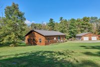 Property for sale in Tioga County, New York