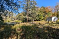 Property for sale in Bradford County, Pennsylvania