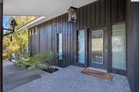 Property for sale in Benton County, Washington