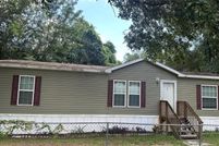 Property for sale in Lake County, Florida