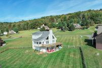 Property for sale in Garrett County, Maryland
