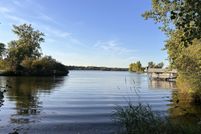 Property for sale in Isabella County, Michigan