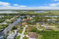 Property for sale in Charlotte County, Florida