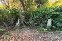 Property for sale in Washington County, Rhode Island