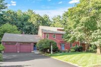 Property for sale in Plymouth County, Massachusetts