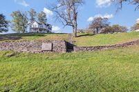 Property for sale in Wayne County, Pennsylvania