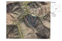 Undeveloped Land for sale in Knox County, Kentucky