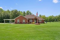 Property for sale in Escambia County, Florida