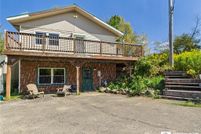 Property for sale in Cattaraugus County, New York