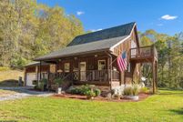 Property for sale in Preston County, West Virginia