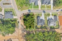 Farm Property for sale in Smith County, Texas