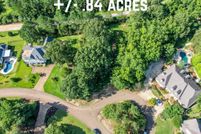 Property for sale in Lafayette County, Mississippi