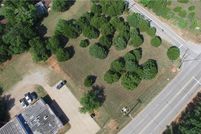 Property for sale in Oklahoma County, Oklahoma