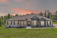 Residential Property for sale in Lake County, Florida