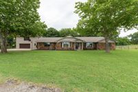 Property for sale in McClain County, Oklahoma