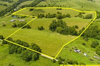 Property for sale in Bourbon County, Kentucky