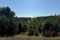 Property for sale in Bayfield County, Wisconsin