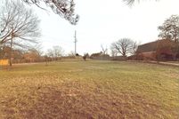 Property for sale in Hinds County, Mississippi