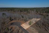 Property for sale in Harrison County, Texas