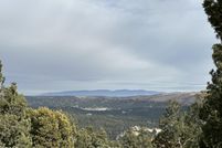 Undeveloped Land for sale in Lincoln County, New Mexico