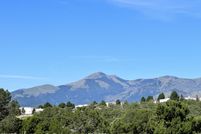 Property for sale in Lincoln County, New Mexico