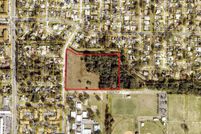 Property for sale in Hillsborough County, Florida