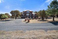 Residential Property for sale in Lincoln County, New Mexico