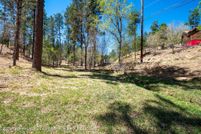 Property for sale in Lincoln County, New Mexico
