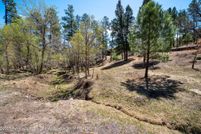 Undeveloped Land for sale in Lincoln County, New Mexico