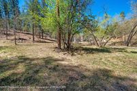 Property for sale in Lincoln County, New Mexico