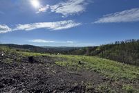 Property for sale in Lincoln County, New Mexico